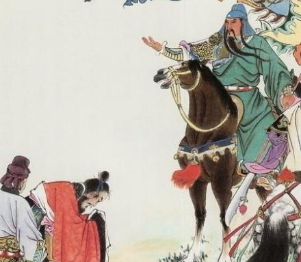 贵州消防救援总队:奋战在“疫”线 消毒面积超400万平方米_世界杯买球网站(图2) 世界杯投注