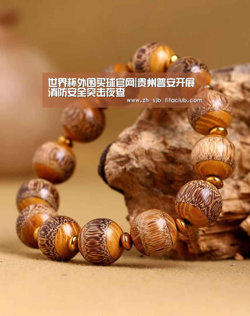 世界杯外围买球官网|贵州普安开展消防安全突击夜查(图4) 世界杯投注