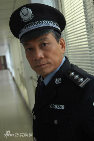 世界杯买球网站
