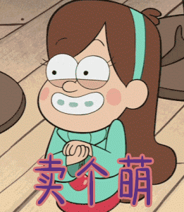 世界杯外围买球官网