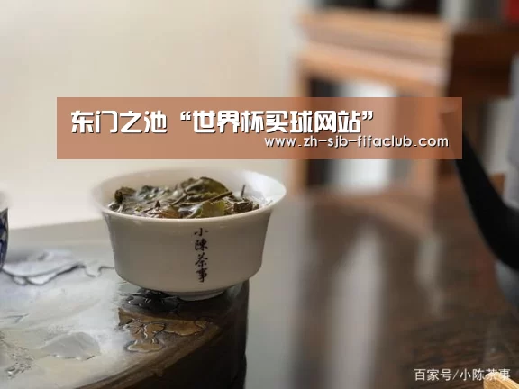 世界杯买球网站