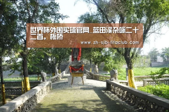 世界杯买球网站