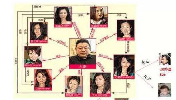 世界杯买球网站
