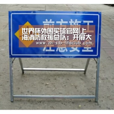 世界杯买球网站