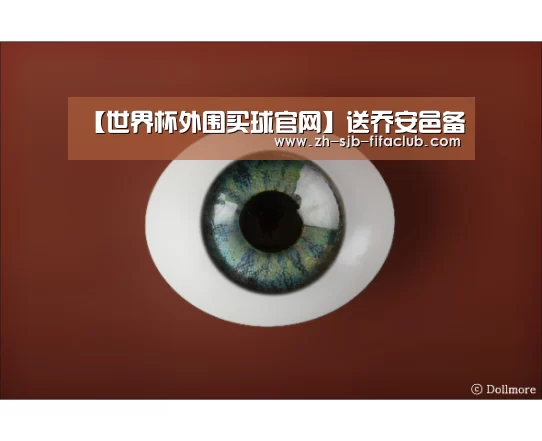 世界杯买球网站
