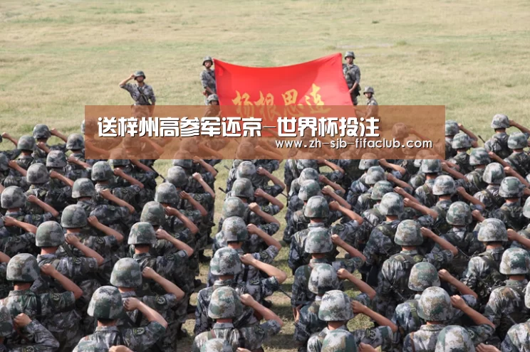世界杯买球网站